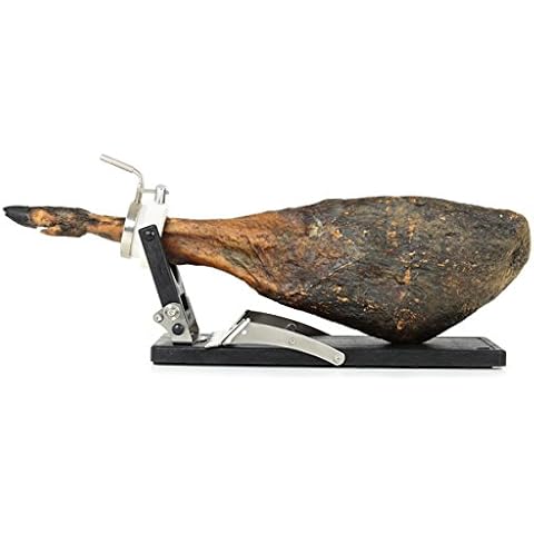 Jamotec feature image