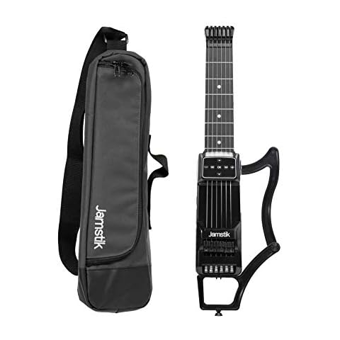 Jamstik feature image