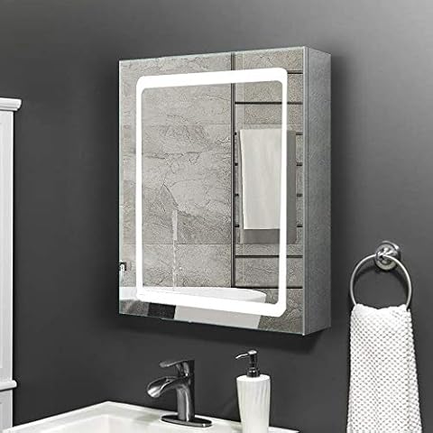 Janboe feature image
