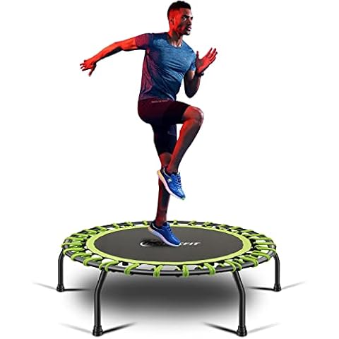 Jandecfit feature image