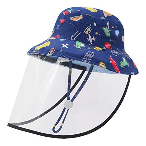 JANGANNSA feature image