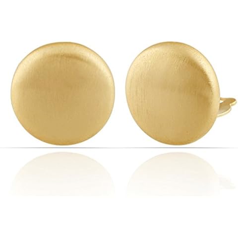 JanKuo Jewelry thumbnail