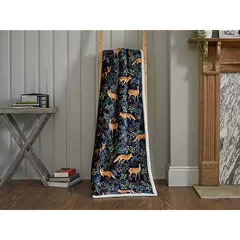 Jansons Direct Linens feature image