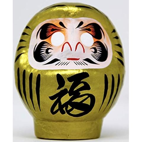 JAPAN CRAFT feature image