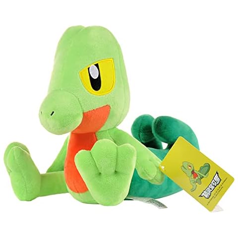 Japan Import feature image