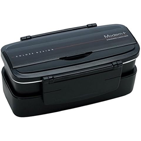 Japanese Lunch Boxes
