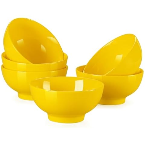 Japanese Mixing Bowls