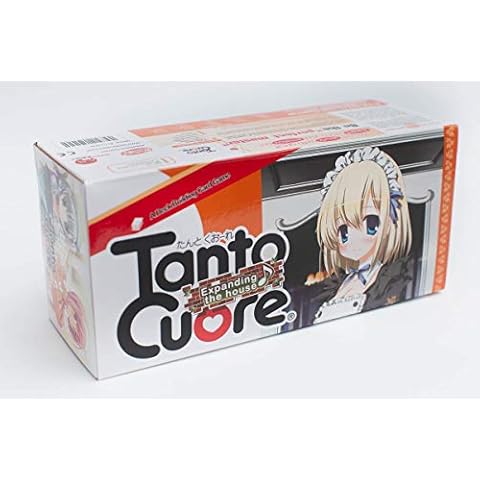 Japanime Games feature image