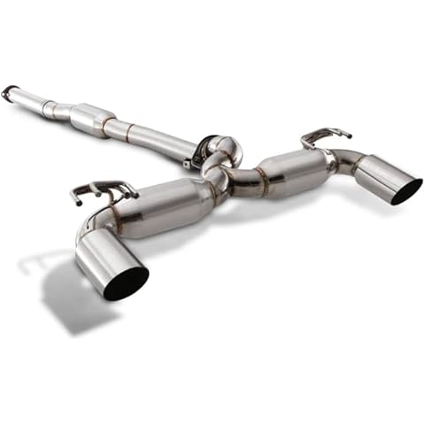 JAPSPEED.CO.UK feature image