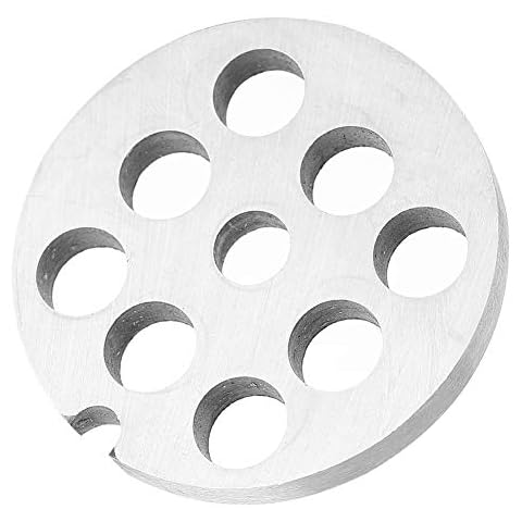 Jarchii feature image