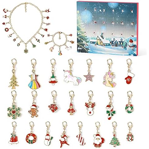 Jarkyfine feature image