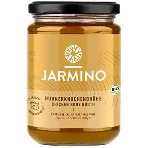 JARMINO thumbnail