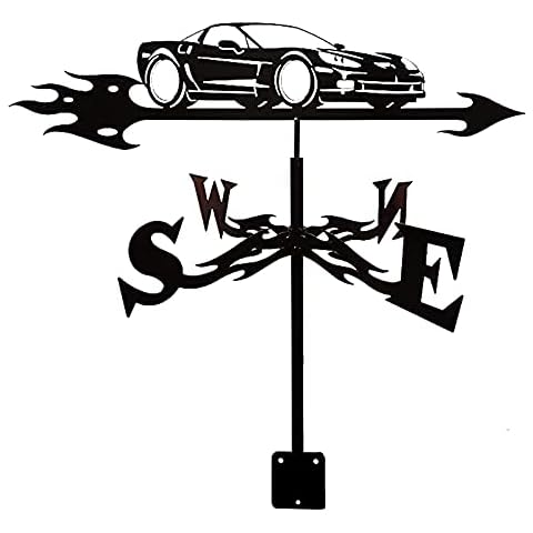 JASFEER feature image