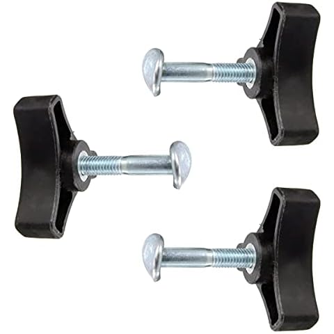 JaSiTeBW feature image