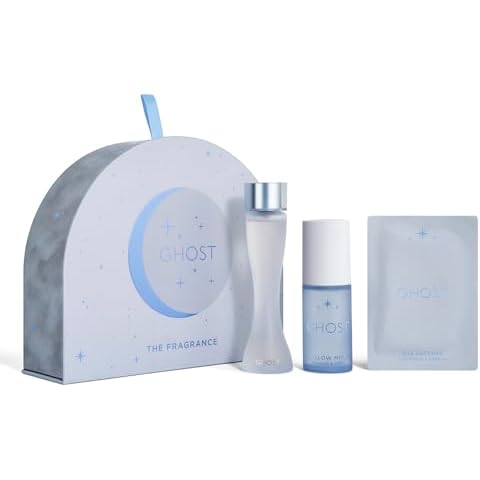 Jasmine Fragrance Sets for Women