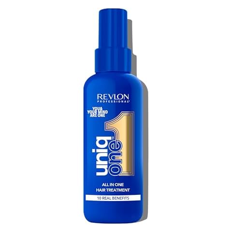 Jasmine Hair Conditioners