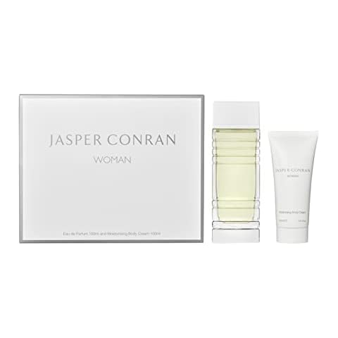 Jasper Conran thumbnail
