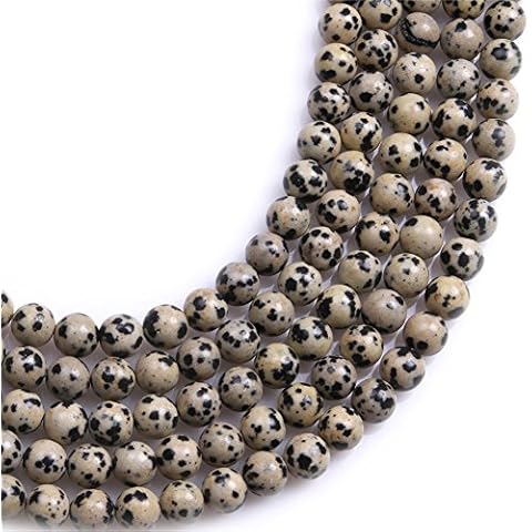 Jasper Loose Gemstones