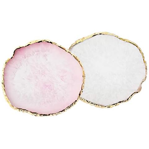 JASSINS feature image