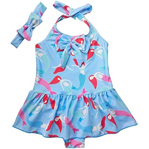 Jastore feature image