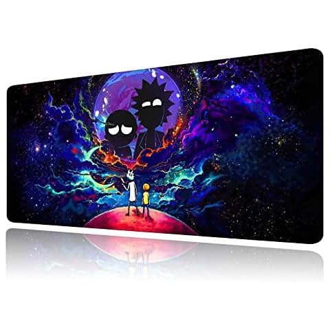 Jasuine feature image