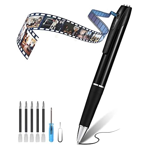 Javiscam feature image