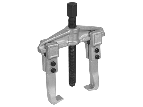 Jaw Pullers Thumbnail
