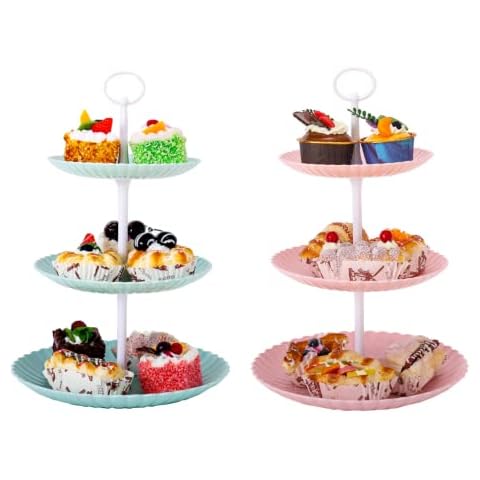 Jawbush feature image