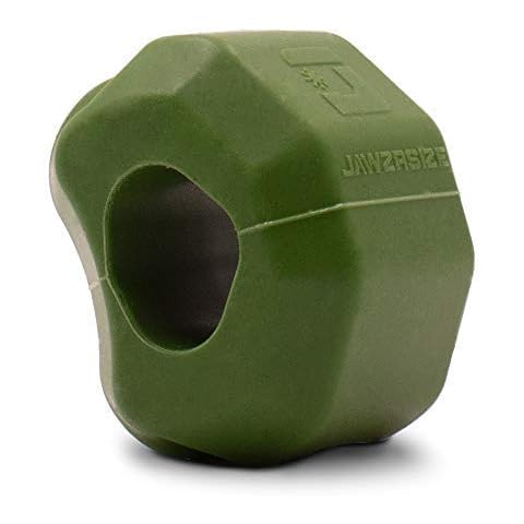 Jawzrsize feature image