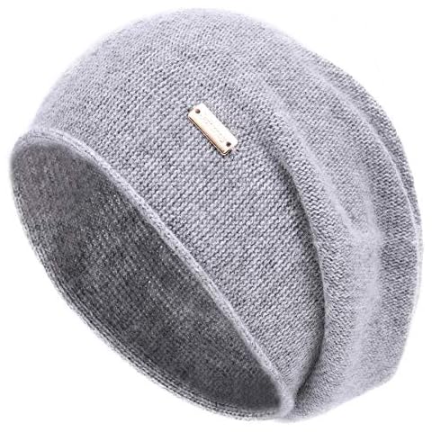 Jaxmonoy feature image