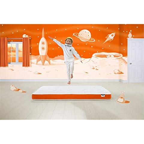 JAY-BE Mattresses