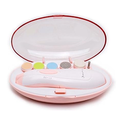 Jaybva feature image