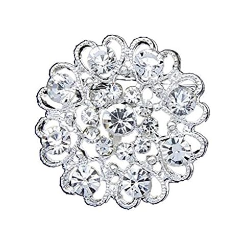 Jays Jewellery feature image
