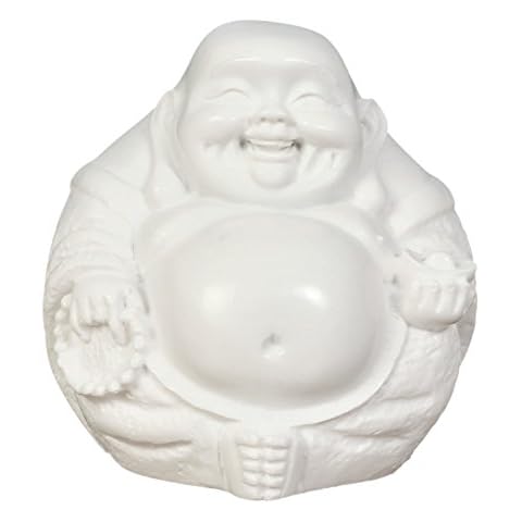 JB Premium feature image