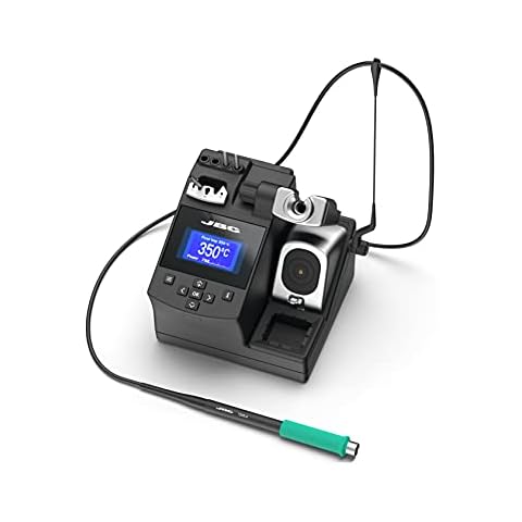 JBC Tools feature image