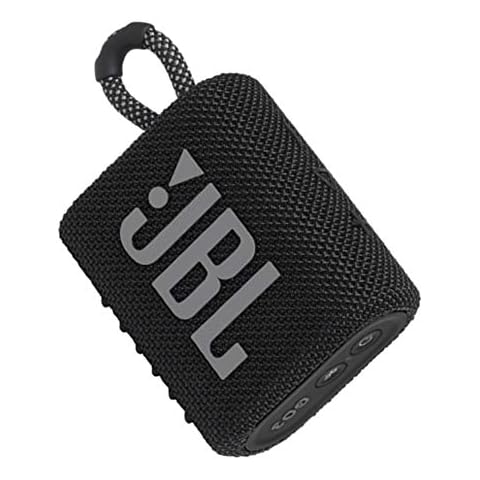 JBL thumbnail