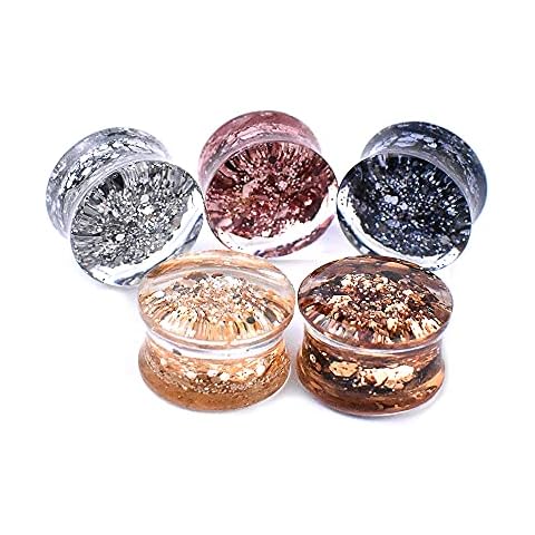 Jboyanpei feature image