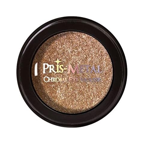 Jcat Beauty feature image
