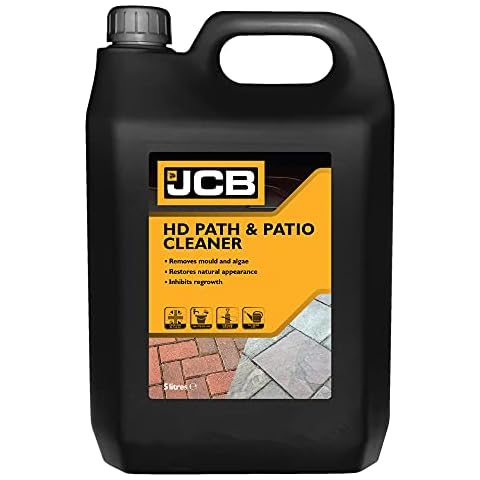 JCB Garden thumbnail