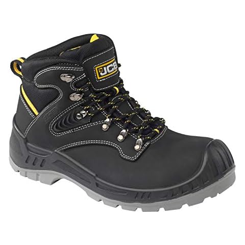 JCB Work Wear thumbnail