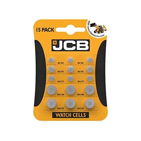 JCB thumbnail