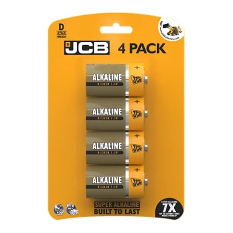 Jcb1 thumbnail