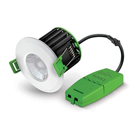 JCC Lighting feature image