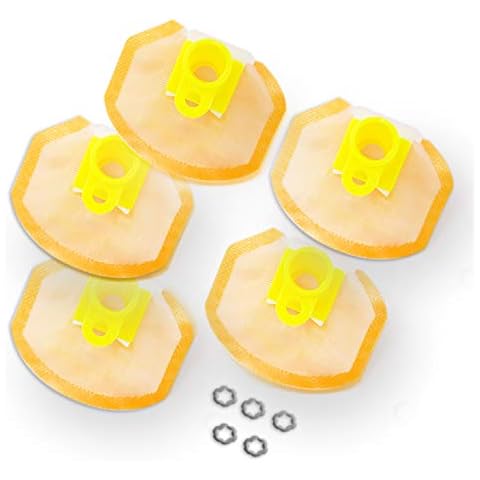 JCCGLOBAL feature image