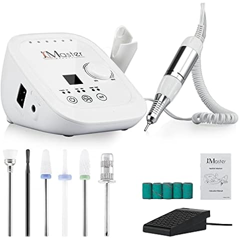 JCMASTER feature image