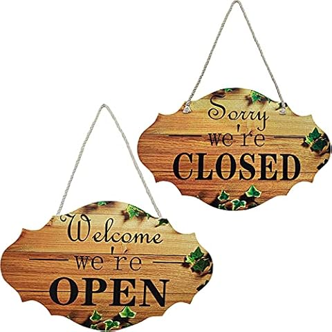 JCOLUSHI feature image