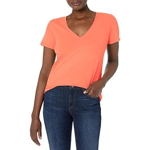 J.Crew Mercantile feature image