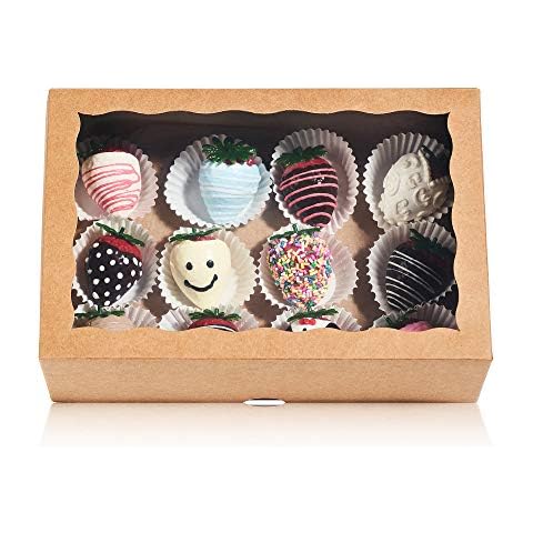 JCXGRVC feature image