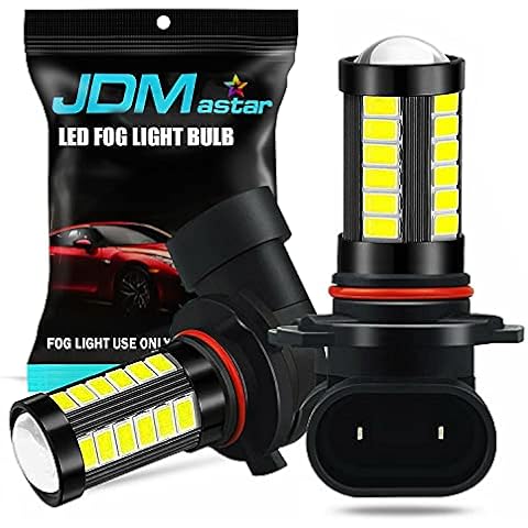 JDM ASTAR feature image