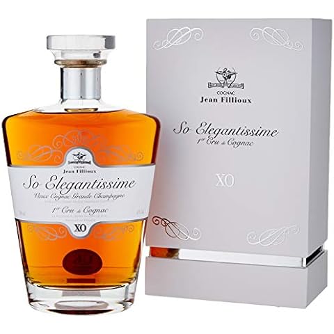 Jean Fillioux feature image